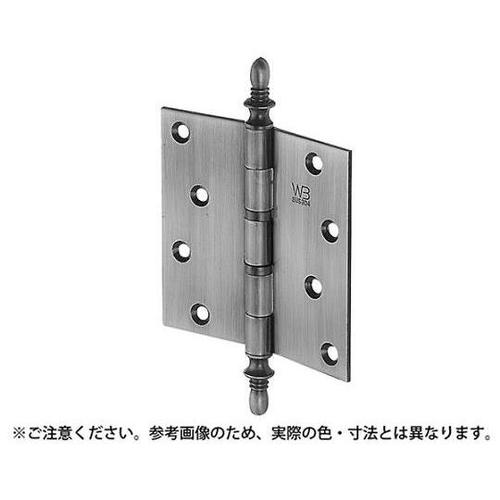 BS−101丁番102×102金