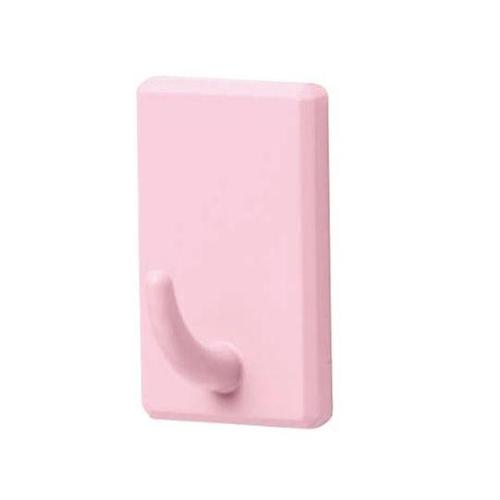 C−1M eフックLLピンク