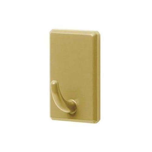 C−1U eフックLLオーク