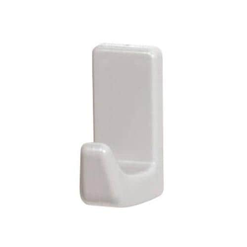 C−17U パワーフックXLライトグレー