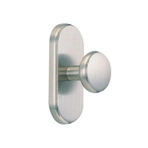 CZ−11 小判形房掛ホワイト