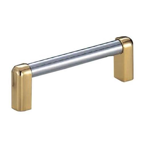 HC−27ハンドル90鏡面磨/純金