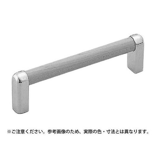 HC−44自然木ハンドル120L純金