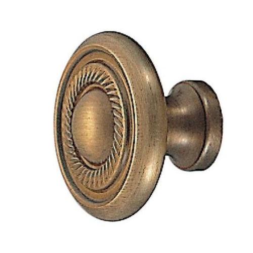 KB−57 マドレーヌツマミ大仙徳