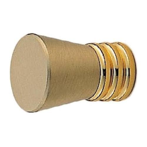 KB−75シプレツマミゴールド/純金