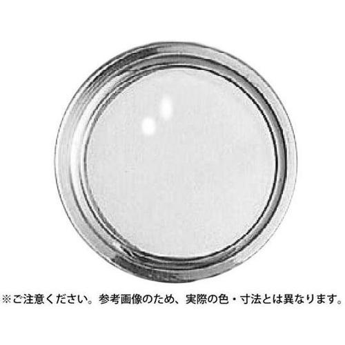 NB−102 ハニードアーマーククローム