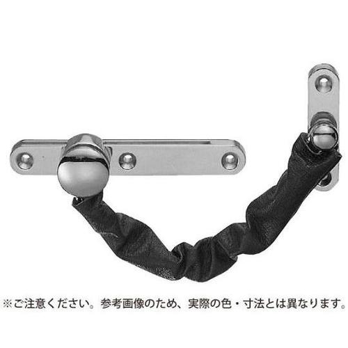 NO−1フレックスドアチェーン