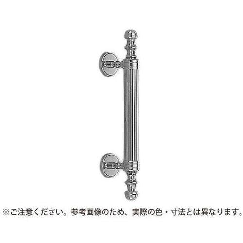 NO−102 モーゼル取手大GB