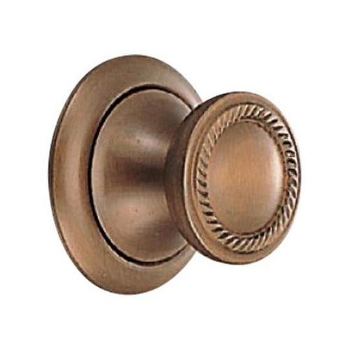 PKB−3ツマミラッチ無20ミリ仙徳