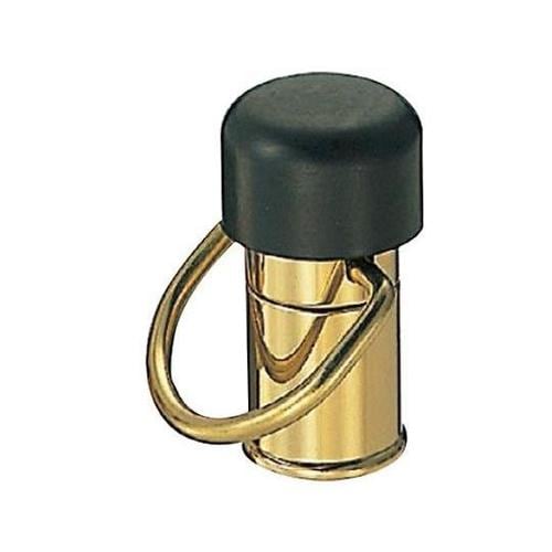 RB−45 ポピー戸当り55ミリ金