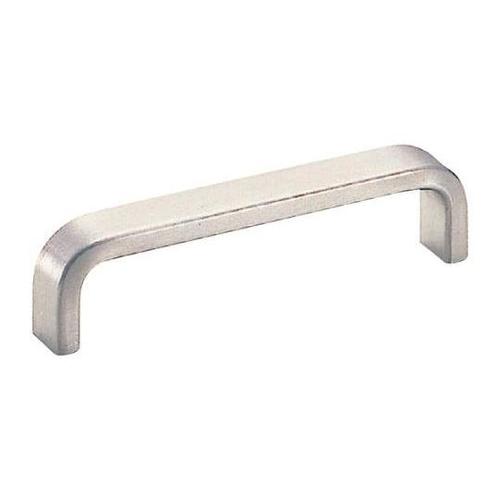 ST−3 角形ハンドル太形中ヘアーライン