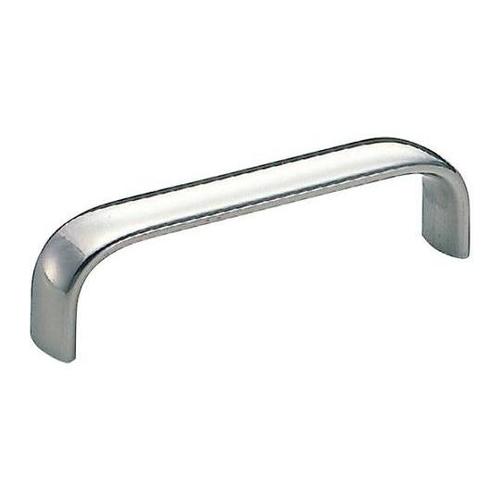 ST−5B ダエンハンドル特大鏡面