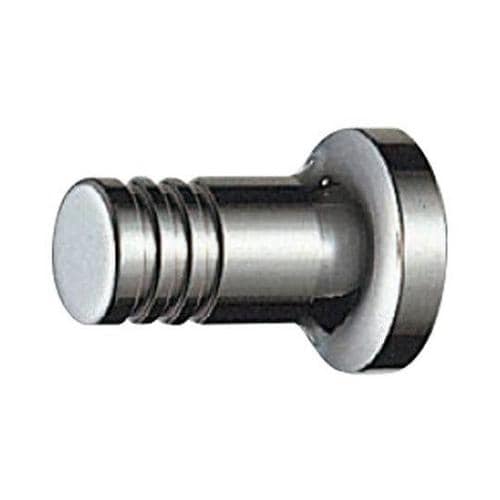 ST−70 ソフィアツマミ15径鏡面