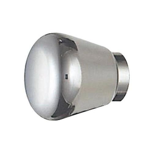 ST−82 アニーツマミ25径鏡面