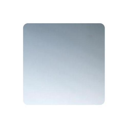 NS105 四角80ミリ鏡面磨