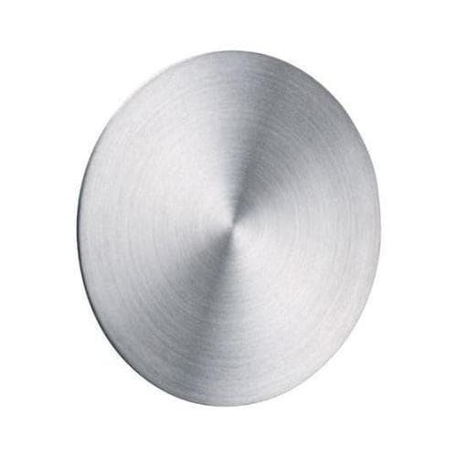 NS100プレーンドアーマーク80径HL