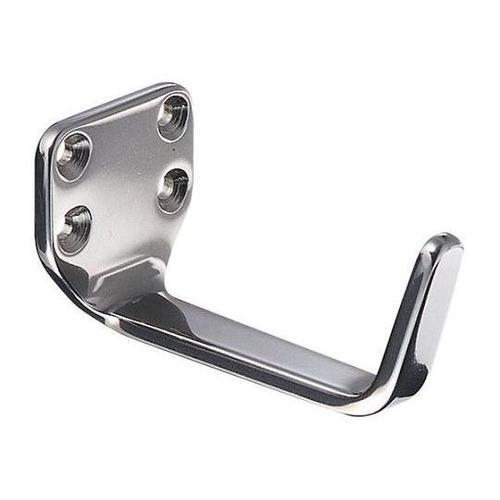 ST202 グランドフックソフトミラー