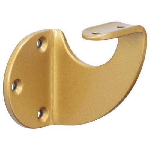 SBR102R R形ブラケットL受右AG