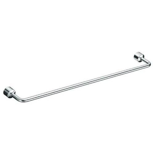 BT60 カルムタオル掛クローム