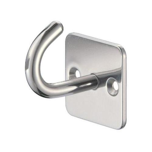 ST269 角座フックU形ソフトミラー