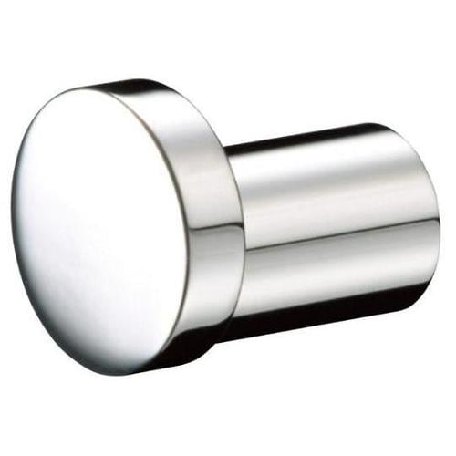 ST274ピーコックフック53ミリ鏡面磨