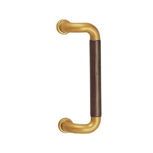 No.121 Lハモ取手両230金木