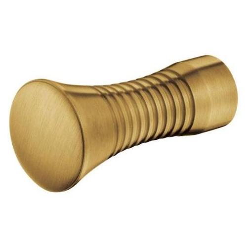 CB67 グリップグラスフック60仙徳