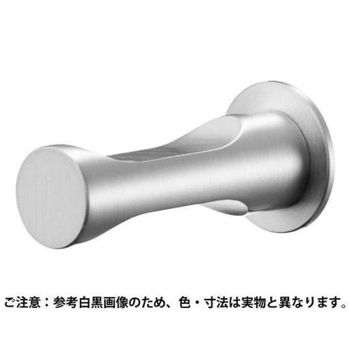 CB73 Wカットフック62クローム