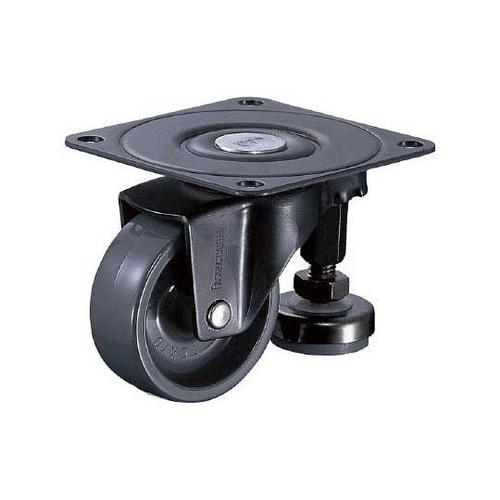 105AFN63 アジャスター付自在N車