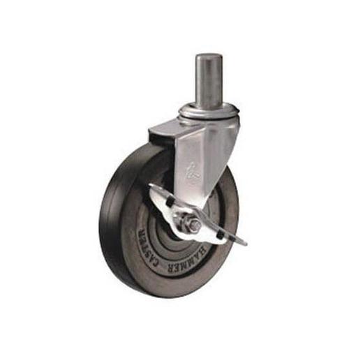 315EKR125 差込SP付ゴム車