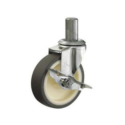 315EKUR100 差込SP付UR車