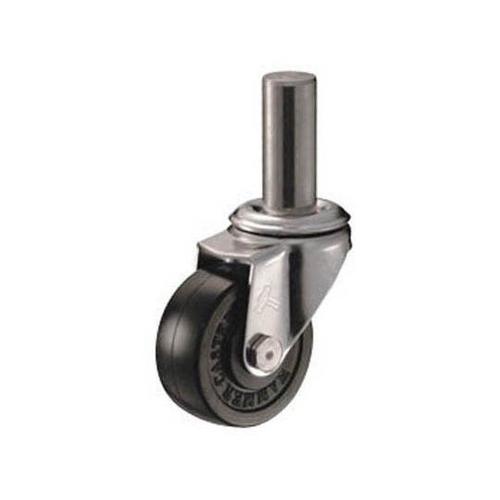 320SKR65 差込ゴム車