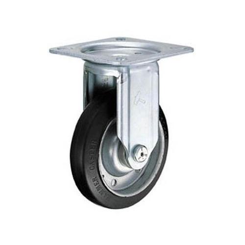 400SRPRB150 固定ゴムB車