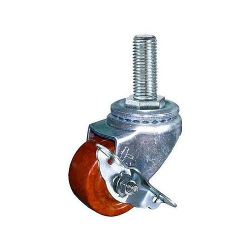 413SAPB50 ねじ込みSP付FB車