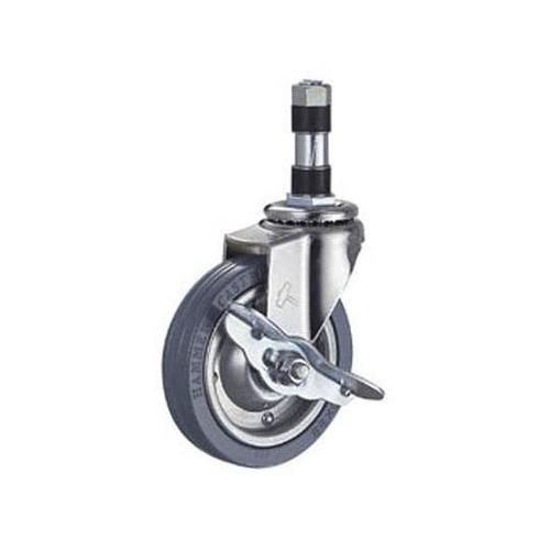 4153EXPR125 SP付PR車