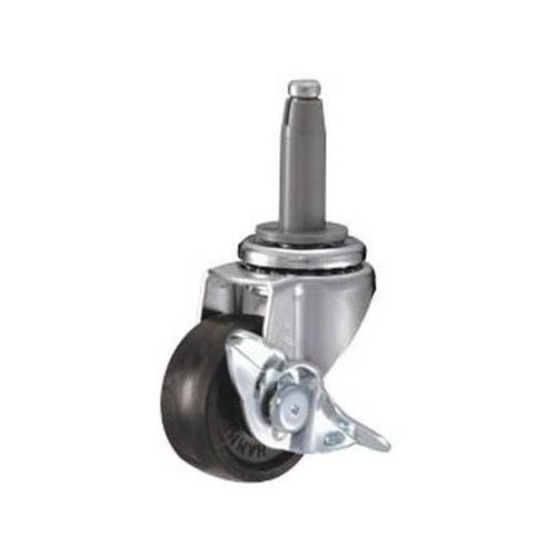 415BR40 差込SP付ゴム車