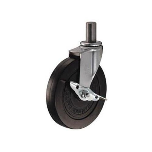 415EKR150 キャスター