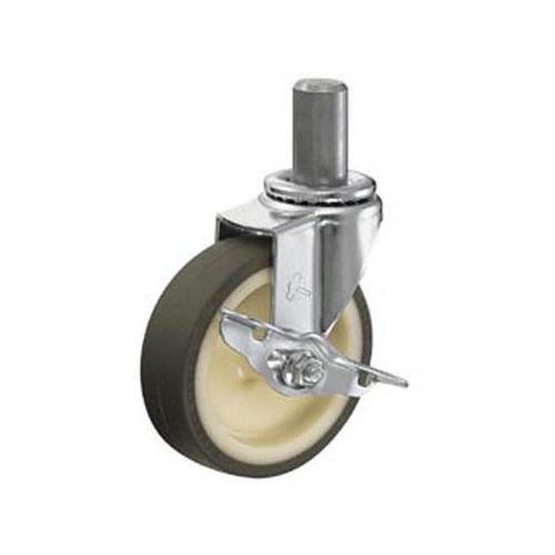 415EKUB100 差込ボスURB車