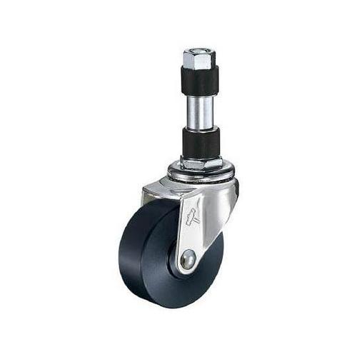 4206EXMC50 パイプ差込URB車