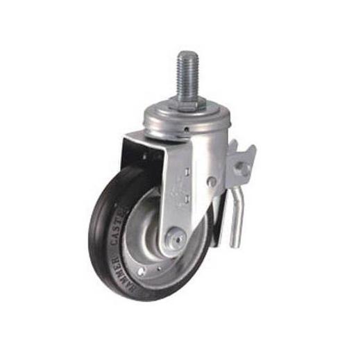 615SARB125 ねじ込ゴムB車