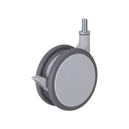 750AFA1100 ねじ込SP双輪U車