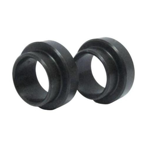 AD6001 IDアダプター