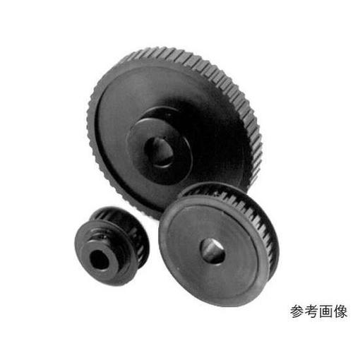 K20H100BF Kタイミングプーリ