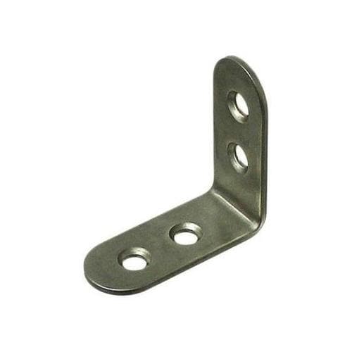 No.5200取付金具 36×36mm