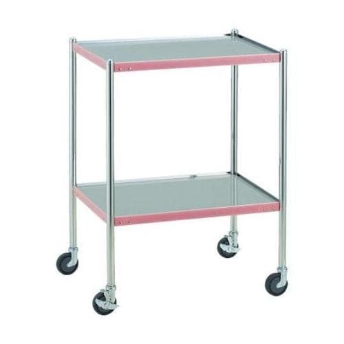 KSCLW1BP カラーラインワゴン