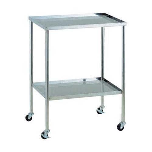 KSCW2Bワゴン 上下皿