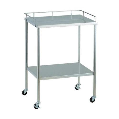 KSCW3Bワゴン 上下3方手摺付き