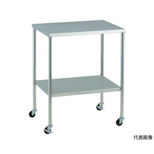 SCW1C ワゴン 上下フラット