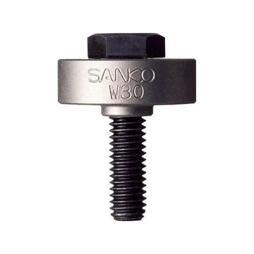 AXW30SB テクノ AXシメボルト