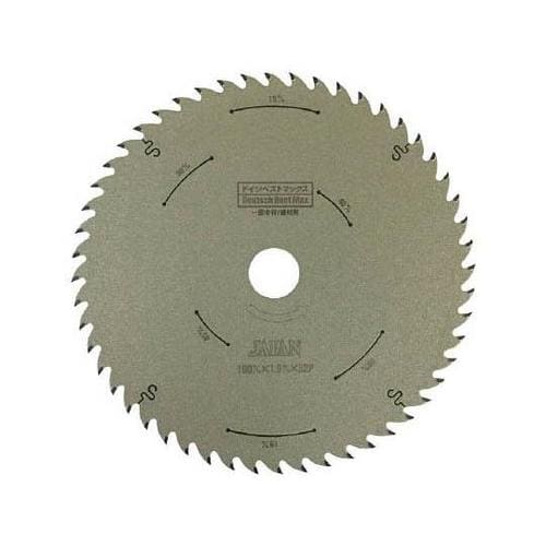 DB52160F ベストマックス